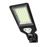 Lámpara Led para exterior - Img 54795068