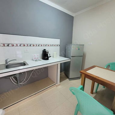 RENTA hostal de 4 habitaciones con Qba Hostin 360, en HOLGUÍN. - Img 126777708