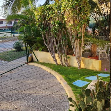 🏡 Casa Moderna en Miramar | Zona residencial segura y tranquila - Img 115334396