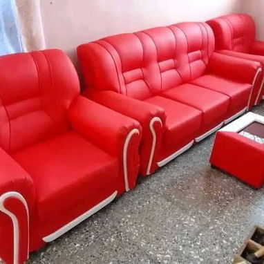 muebles para su hogar - 2/10