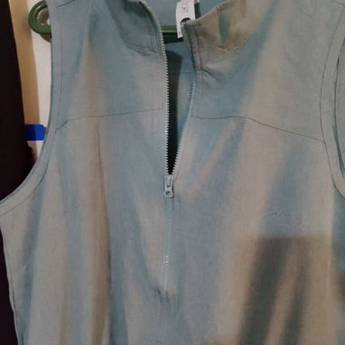 Vestidos - Img 121926343