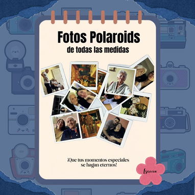 Regalos personalizados - Img 125102824