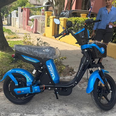 BICIMOTO JMD 2026 - 2/2