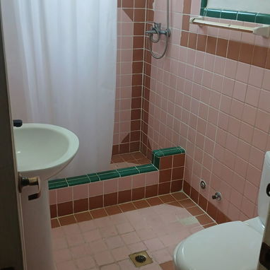 APARTAMENTO EN LA VÍBORA RESIDENCIAL - Img 124309545