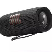 JBL Flip 6 * - Img 54060802