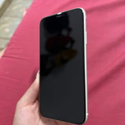 IPHONE 11 - Img 57888819