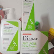 Kit dissar antiacné - Img 55913771
