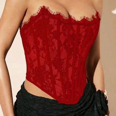 Corset - Img 125321395