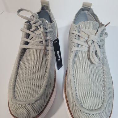 Mocasines RIHERO originales #43 1/2 - Img 119252785
