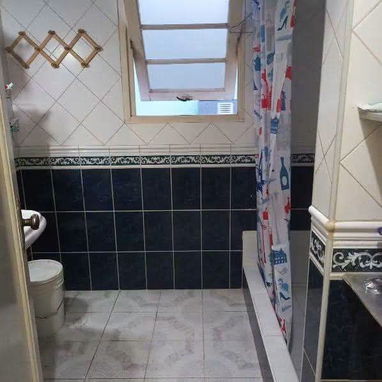 SE VENDE CASA INDEPENDIENTE EN EL SEVILLANO - Img 124482860