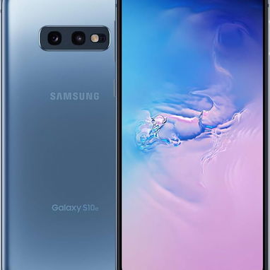 Samsung Galaxy S10e. 6/128GB. Nuevos sellados en caja. - 2/3