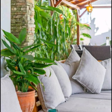 🏡 Reserva desde Miami: Casa con Piscina Privada en La Habana - Img 118330491