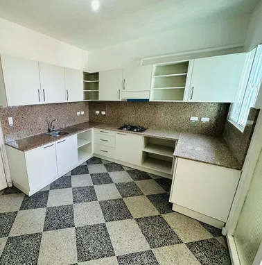 OBRAS DE LUJO EN MARMOL, GRANITO NATURAL, DEKTON, CUARZO-SILESTONE, 52665161 LEERLO TODO !!! - Img 56330026
