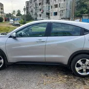 Renta de autos. Alquiler de carros entrega con tanque lleno en el aeropuerto no cobramos dinero adelantado reserva grati - Img 56180010
