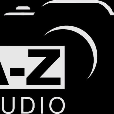 Estudio de fotografía ✨ AZ-STUDIO ✨ - Img 111685640