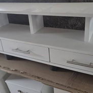 Multimueble.. - Img 58069176