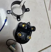 Bobina de encendido Doble con Condensador - Img 50047298