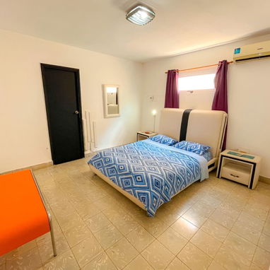 Casa en la playa - Img 123238120