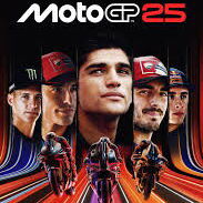 MotoGP™25 (Juegos Digitales PlayStation & Xbox) - Img 55015399