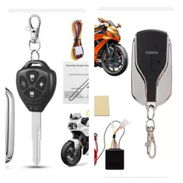 Alarma para motos 12v - Img 56561959