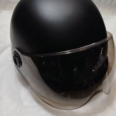 Cascos de moto - 5/7
