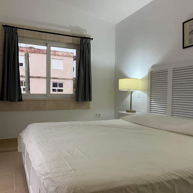 Venta de propiedad de lujo en santa marta - Img 123130454
