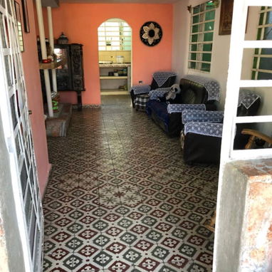 Detalles en las imágenes - 5/10