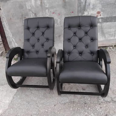 En oferta especial por el fin de año - 8/10
