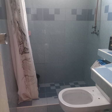 Casa en Regla en venta - Img 125515312