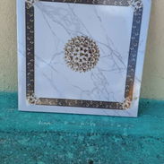 Venta de materiales de construccion - Img 58119410