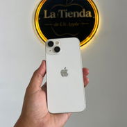 Iphone 13 - Img 57085129