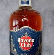 Habana club 30 aniversario - Img 45686938