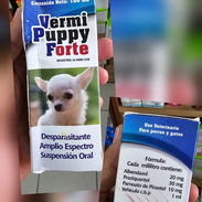 VERMI PUPPY FORTE - Img 52892863