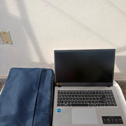 Laptop Acer Nueva 0 KM 📦 ✨💻 - Img 55989389