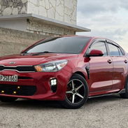 Renta Kia Rio 2023 - Img 57173899