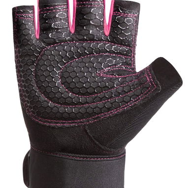 ❕❕ Guantillas de Mujer Talla L Nuevas (Mensajeria Habana) Precio 8USD/ CUP - Img 101179933