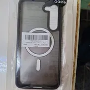 Forro de Samsung S23+ - Img 56066127