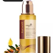 Aceite Capilar Karseell Maca Power (Maca Essence) - Img 57227956