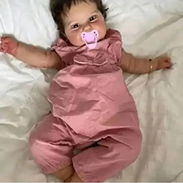 Bebes realistas - Img 56236965