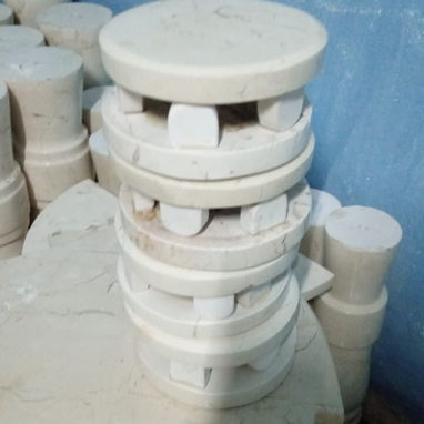 Muebles de mármol!!! - 3/7