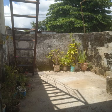 Se vende casa en Santiago de las Vegas reparto la especial - Img 124522005