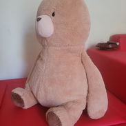 Oso de peluche grande - Img 56735179