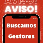 Oferta de Trabajo como Gestor de Ventas Online - Img 49219130