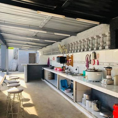 ‼️ RENTA DE CASAS EN GUANABO ‼️ - 4/10
