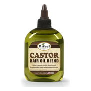 TIENDA DE PRODUCTOS PARA EL CABELLO RIZADO, ONDULADO Y AFRO. - Img 57748872