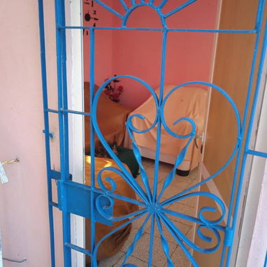 Se vende apartamento en 3er nivel en el reparto turístico de Melilla,Playa Pesquero, Holguín - Img 99723632