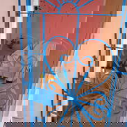 Se vende apartamento en 3er nivel en el reparto turístico de Melilla,Playa Pesquero, Holguín - Img 50803257