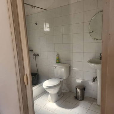 Casa Semi-independiente con garaje 3 cuarto Playa cerca del Crucero 55mil usd 53582376 - 4/10