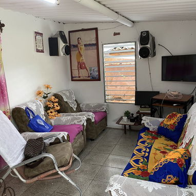 casa en venta !! - 2/9