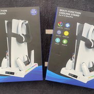 Bases para PlayStation 5 - Img 57330192